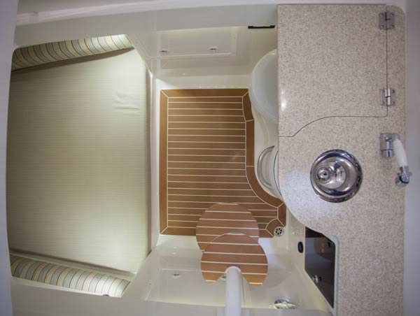 23_regulator-34_berth.jpg promo image