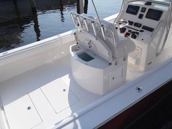 21_regulator-34_cockpit.jpg promo image