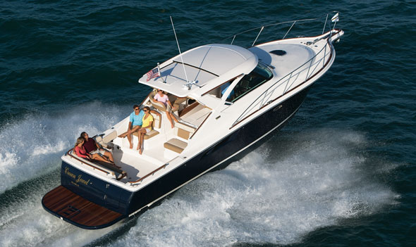 tiara_3600_coronet_590w.jpg promo image