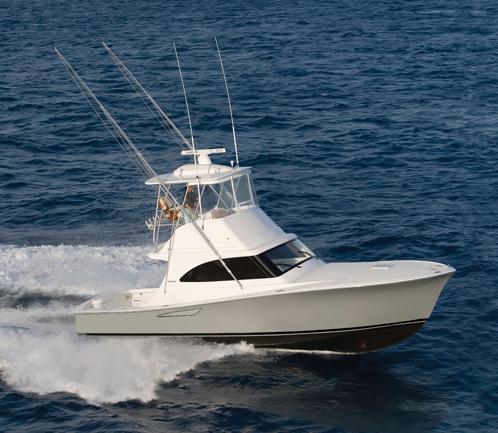 1-viking-37-billfish-test.jpg promo image