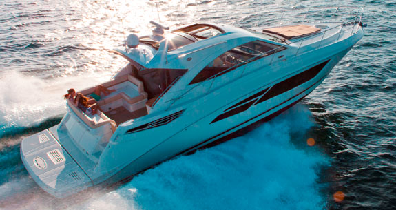 sea_ray_510_sundancer_575x305.jpg promo image