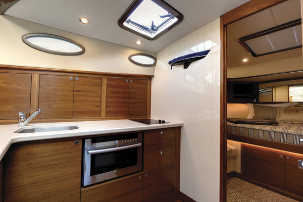 03_PalmBeach45_galley.jpg promo image