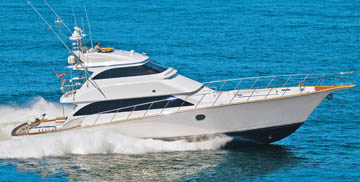 titan75_360w.jpg promo image