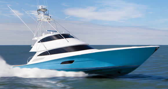 viking92c_prm.jpg promo image