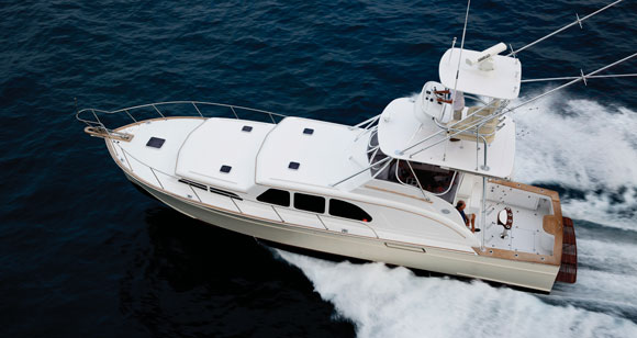 huckins_45_sportfisherman-prm.jpg promo image