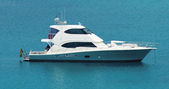 Riviera75_575x305.jpg promo image