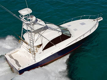 cabo44_htexp_360w.jpg promo image