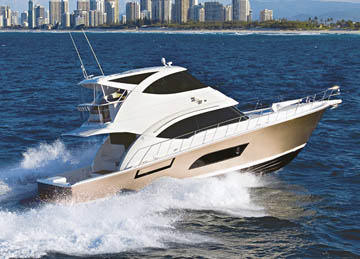 riviera53efb_360w.jpg promo image