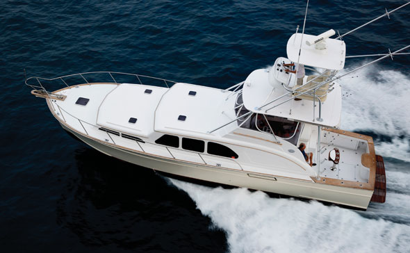 huckins_45_sportfisherman.jpg promo image