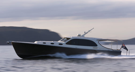 palm_beach_45_575x305.jpg promo image