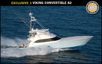 viking-convertible-82-main.jpg promo image