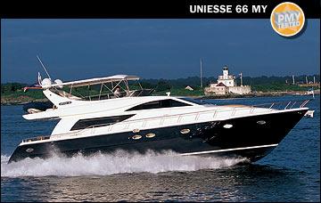uniesse66-yacht-main.jpg promo image