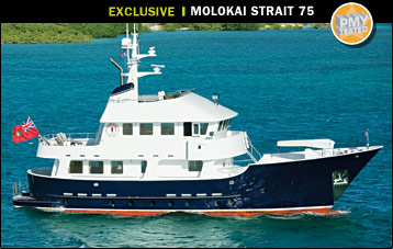molokai-strait-75-main.jpg promo image
