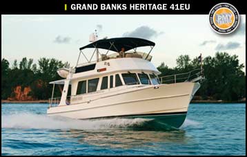 gb-heritage41-main.jpg promo image gb-heritage41-main.jpg promo image