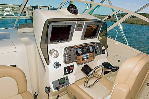 scout-350-abaco-g6.jpg promo image