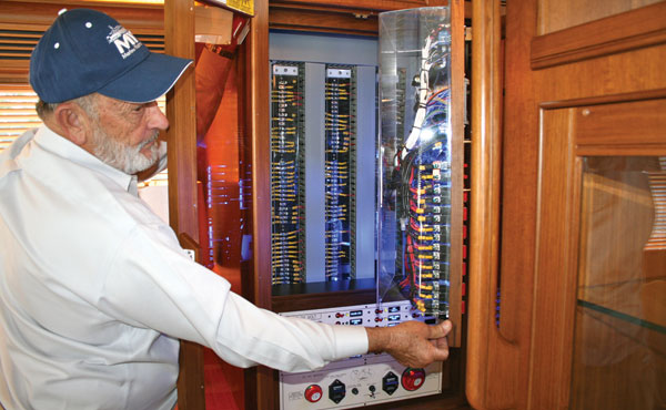 05-IMG_6574.jpg promo image