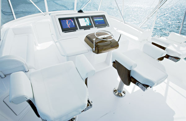 viking-60-g7.jpg promo image