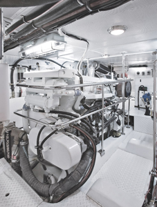 sea_spirit_60_passagemaker_engine_room.jpg promo image