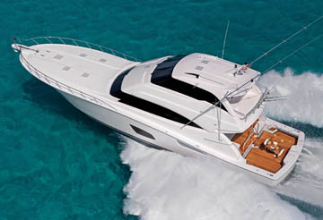 bertram800_360w.jpg promo image
