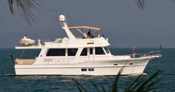 grand_banks_heritage_54_eu_575x305.jpg promo image