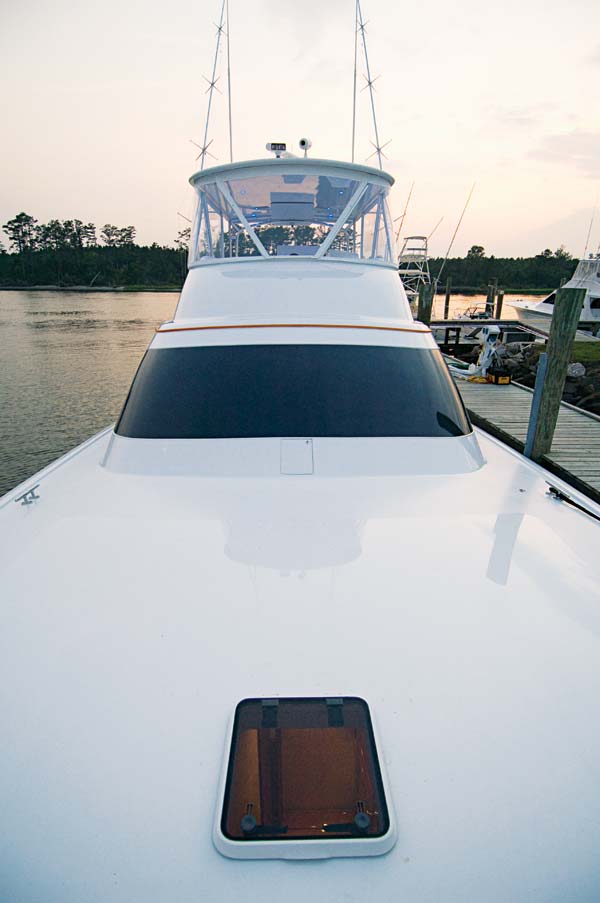 jarrett-bay-63-g9.jpg promo image