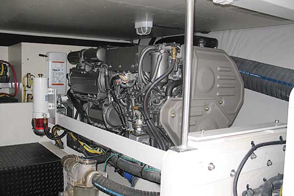 mainship-45-g8.jpg promo image