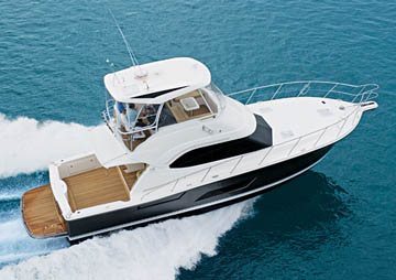 riviera43_360w.jpg promo image