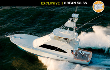 ocean-58-ss-main.jpg promo image