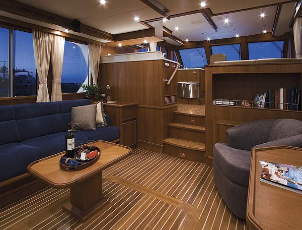 grandbanks59-yacht-g2.jpg promo image