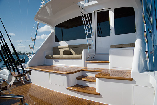 viking-convertible-82-g5.jpg promo image