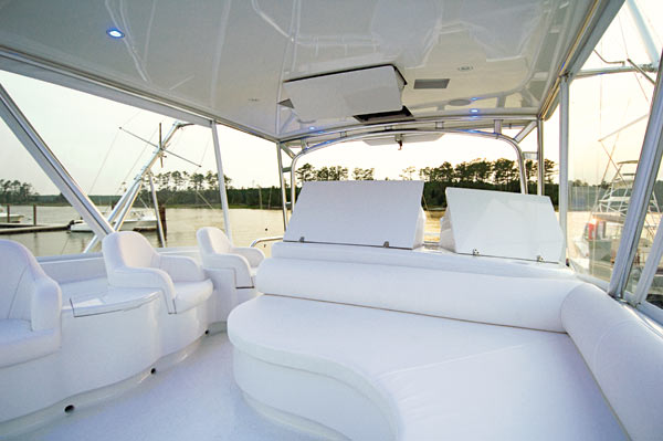 jarrett-bay-63-g10.jpg promo image