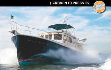 krogen-express-52-main.jpg promo image