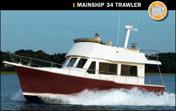 mainship-34-trawler-main.jpg promo image