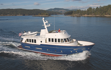 sea_spirit_60_passagemaker.jpg promo image