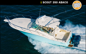 scout-350-abaco-main.jpg promo image
