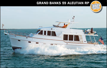 grandbanks59-yacht-main.jpg promo image