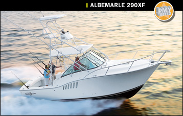 albemarle-290xf-main.jpg promo image