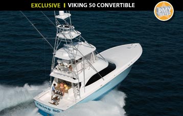 viking-50-convertible-main.jpg promo image