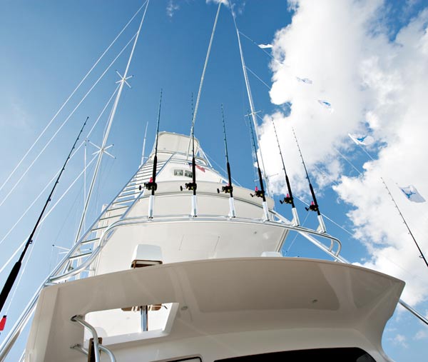 viking-60-g11.jpg promo image