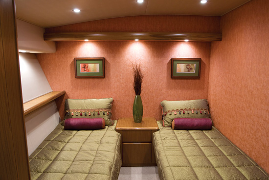 viking-convertible-82-g2.jpg promo image