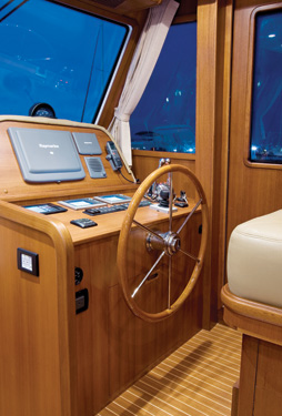 gb-heritage41-g3.jpg promo image