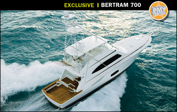 bertram-700-main.jpg promo image