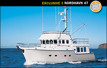 nordhavn47-yacht-main.jpg promo image