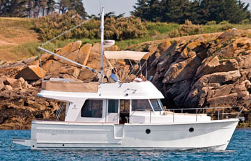 beneteauswifttrawler34_360w.jpg promo image beneteauswifttrawler34_360w.jpg promo image