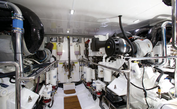 06_MG_8536_Robert-Holland.jpg promo image