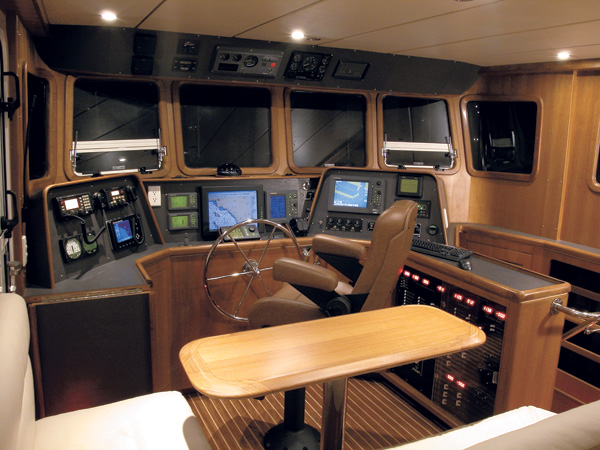 nordhavn47-yacht-g1.jpg promo image