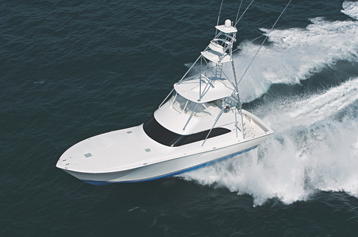 viking_57_convertible.jpg promo image viking_57_convertible.jpg promo image