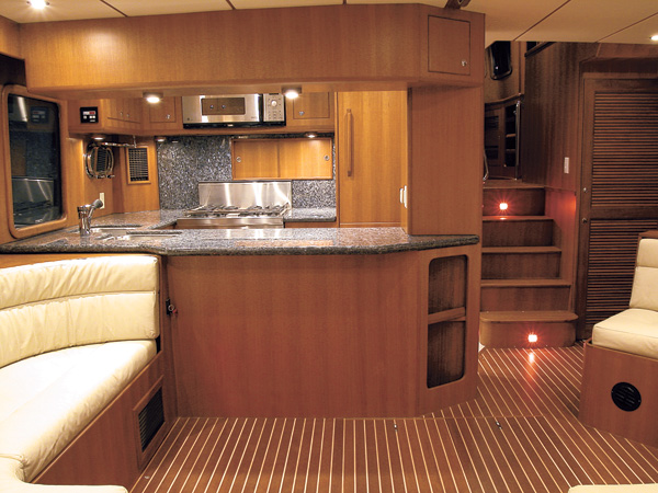 nordhavn47-yacht-g7.jpg promo image