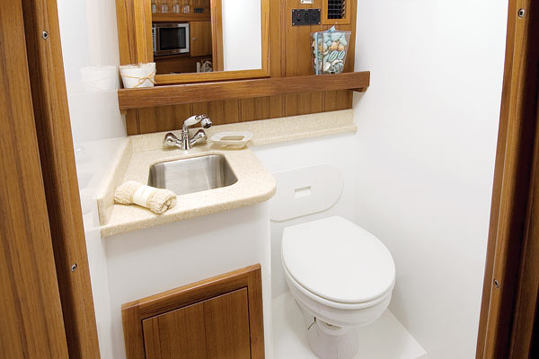 albemarle-290xf-g3.jpg promo image