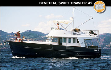 beneteau42-yacht-main.jpg promo image
